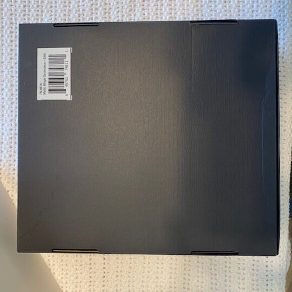 Palmero Mystic Mingle Centerpiece - Picture 7 of 7